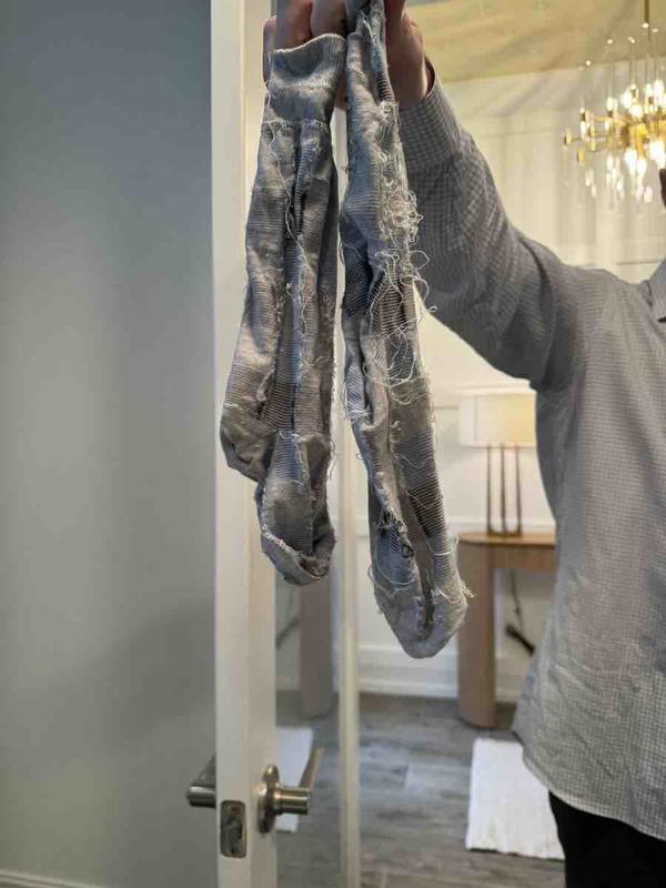 Review Thumbnail Image 0 231173709