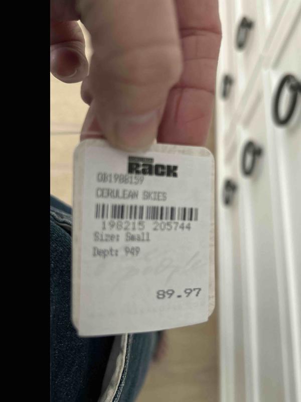 Review Thumbnail Image 0 240815981