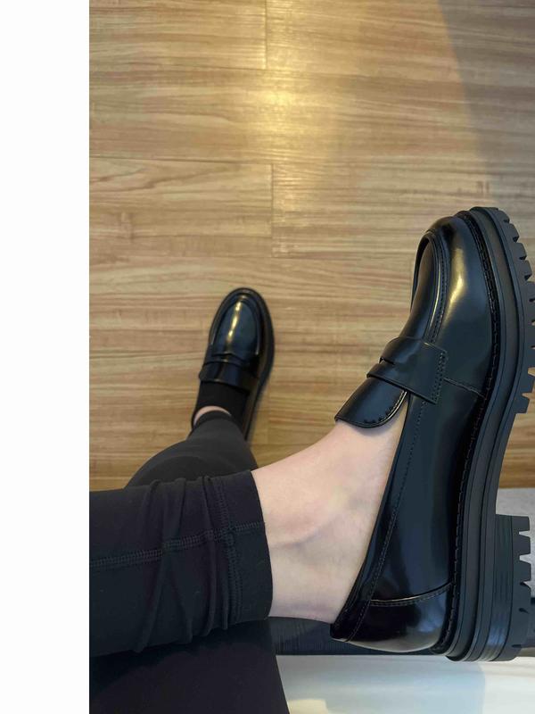 Review Thumbnail Image 0 228794978