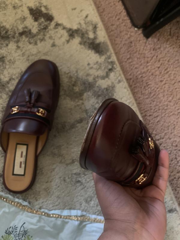 Review Thumbnail Image 0 210814448