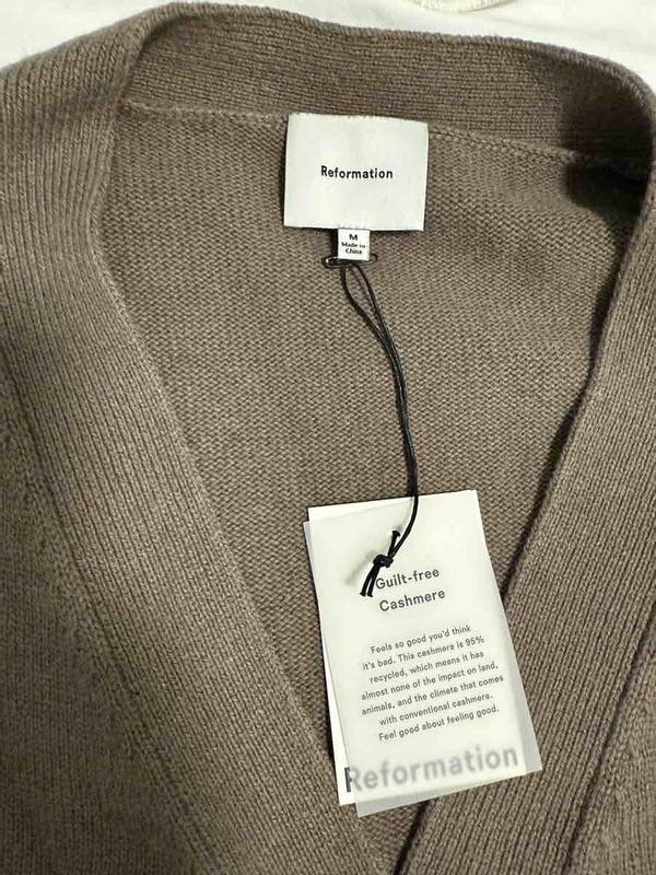 Review Thumbnail Image 3 240859386