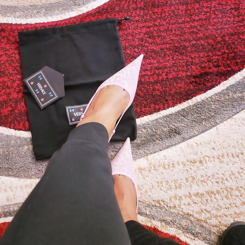 Review Thumbnail Image 0 229236405