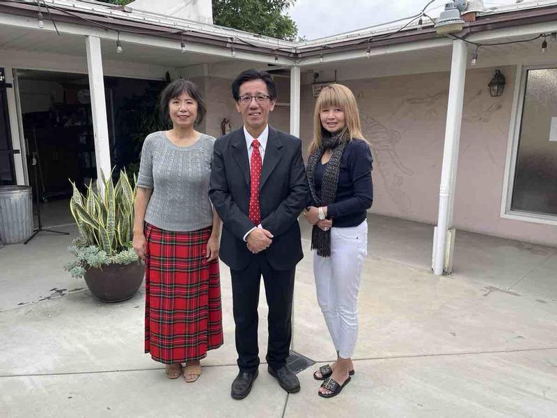 Review Thumbnail Image 0 230376757