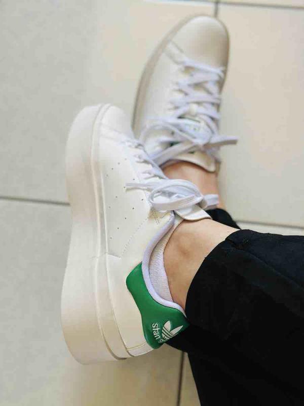 Review Thumbnail Image 1 225328320