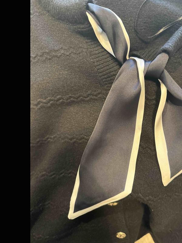 Review Thumbnail Image 0 248989418