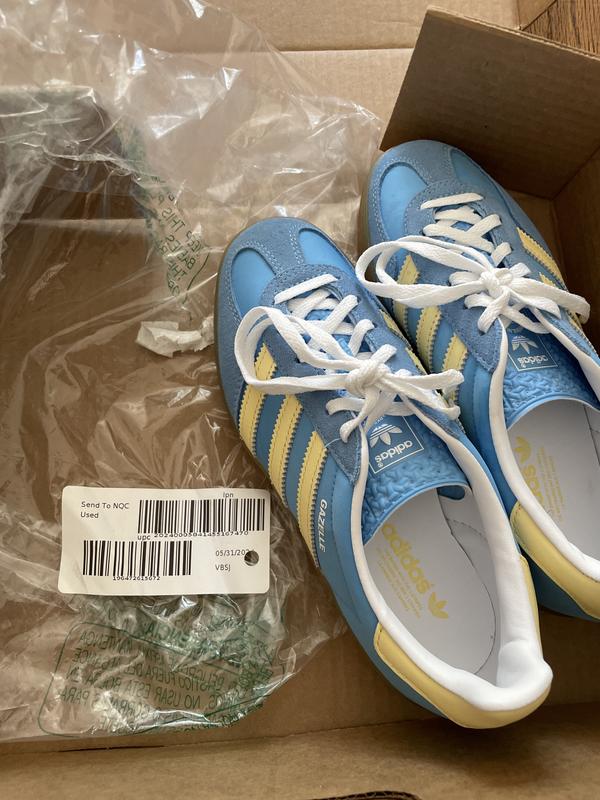 Review Thumbnail Image 2 234449099