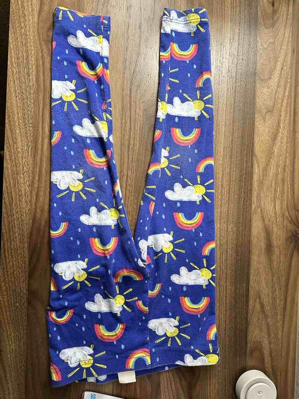 Review Thumbnail Image 0 220886942