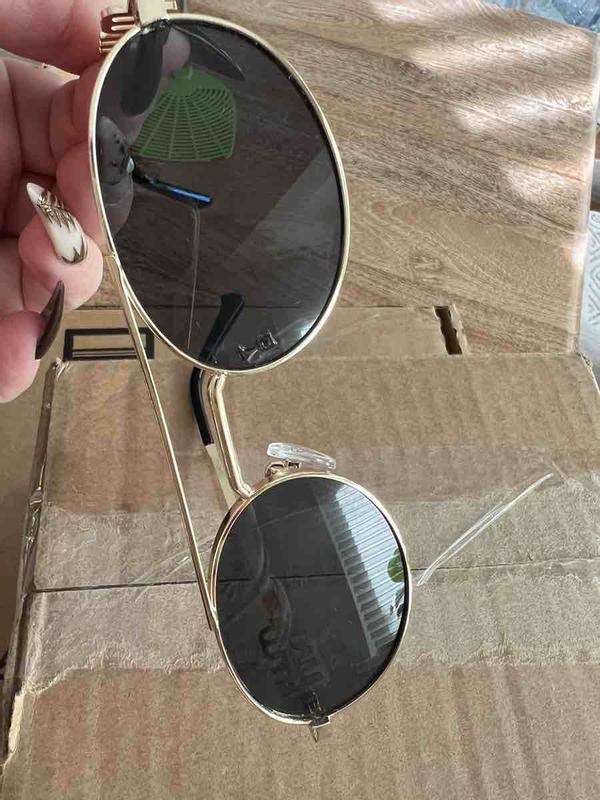 Review Thumbnail Image 1 245288131