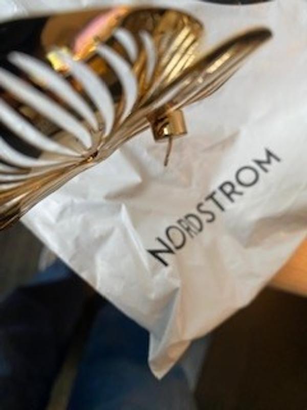 Review Thumbnail Image 1 246766412