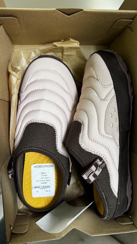 Review Thumbnail Image 0 252174703