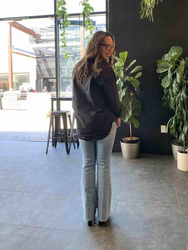 Review Thumbnail Image 0 225560099