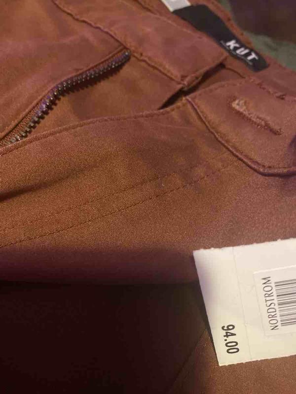 Review Thumbnail Image 0 220518319