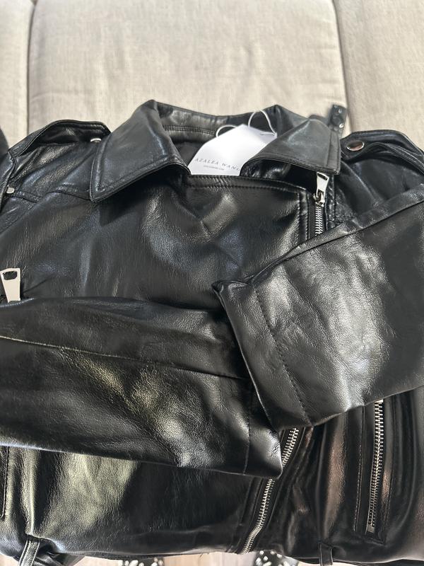 Review Thumbnail Image 2 245509109