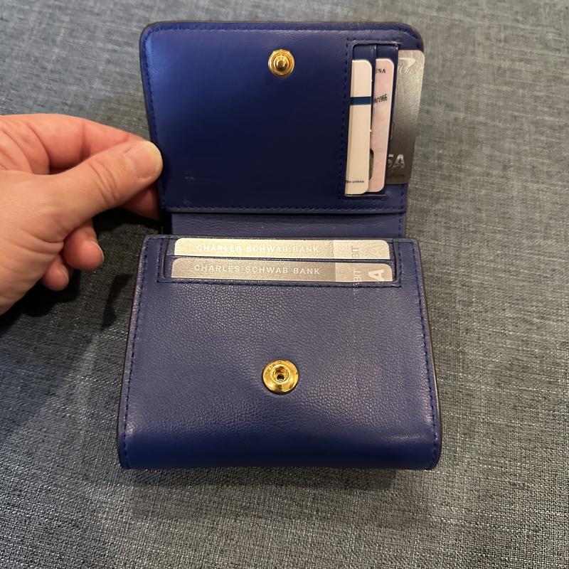 Review Thumbnail Image 3 229104656