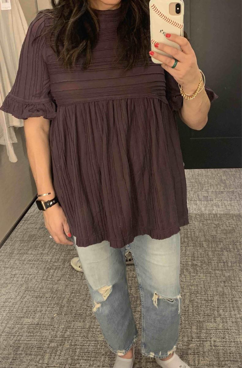 Review Thumbnail Image 1 205394924