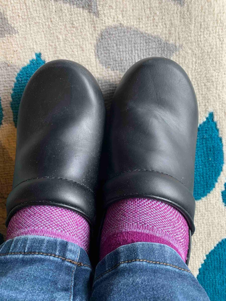 Review Thumbnail Image 0 193138342