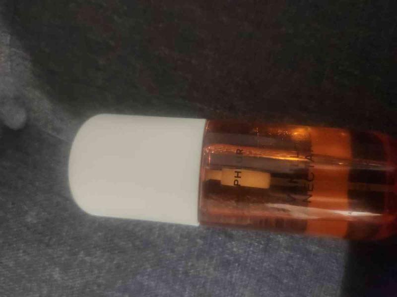 Review Thumbnail Image 0 247920544