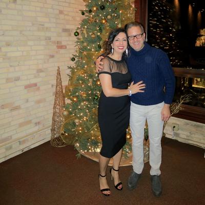 Review Thumbnail Image 0 97591656