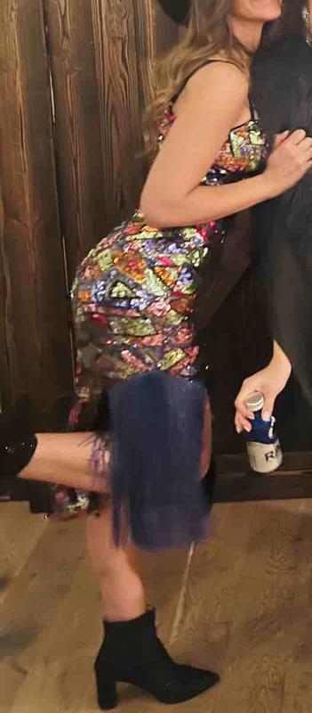 Review Thumbnail Image 1 221188170