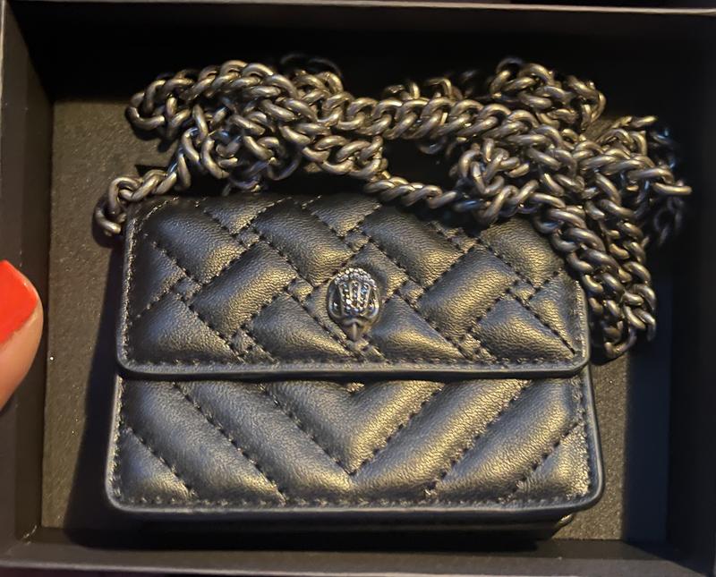 Review Thumbnail Image 0 231459257