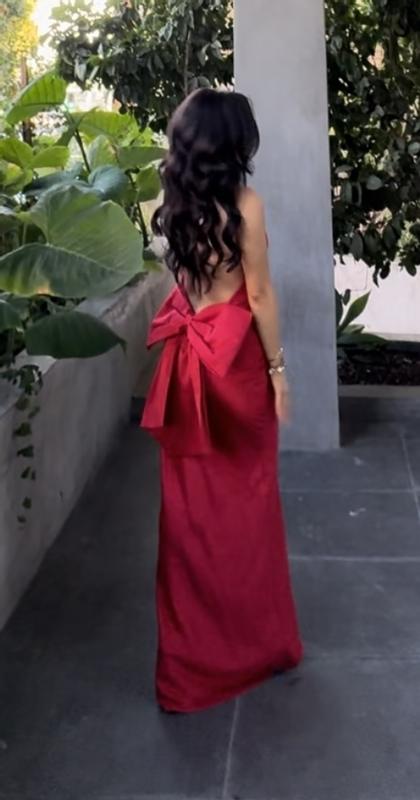 Review Thumbnail Image 0 230054003