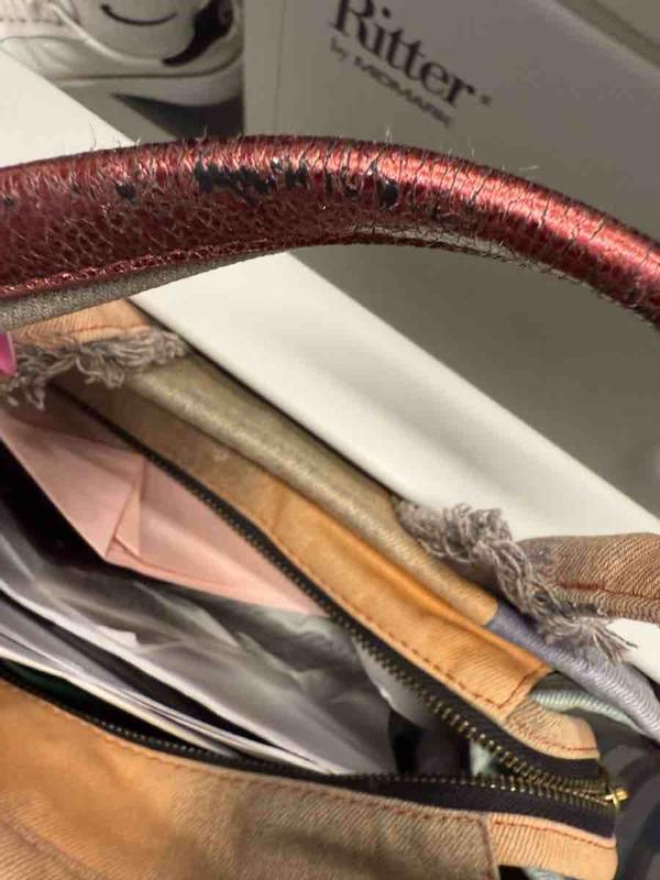 Review Thumbnail Image 1 242854711