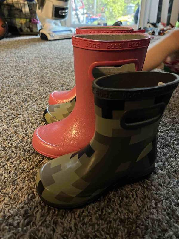 Review Thumbnail Image 1 230393970