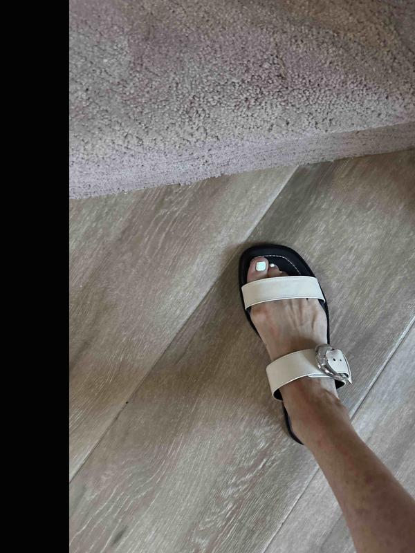 Review Thumbnail Image 0 243553240