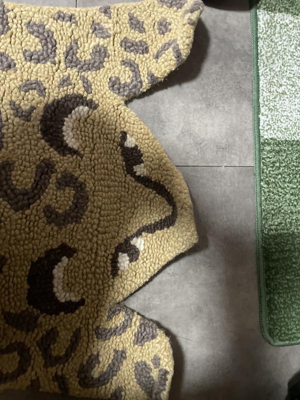 Review Thumbnail Image 1 231346319