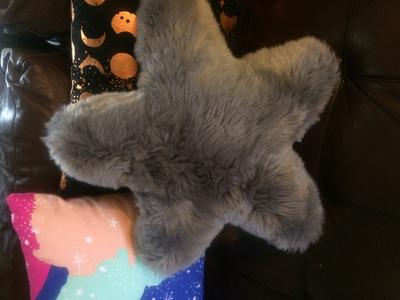 Review Thumbnail Image 0 135442954