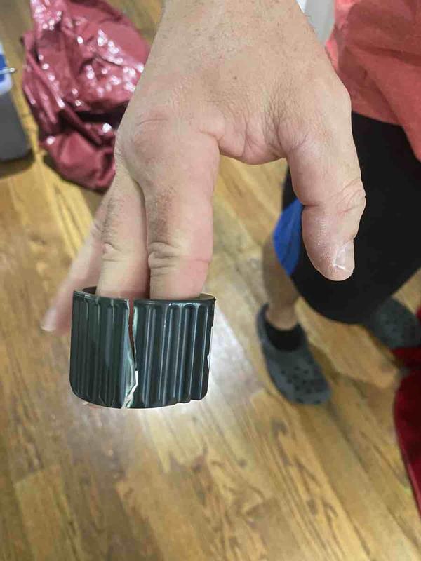 Review Thumbnail Image 2 221004759