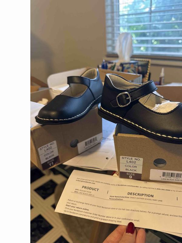 Review Thumbnail Image 0 236731081