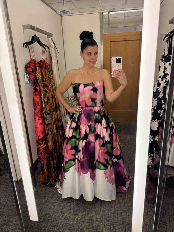 Review Thumbnail Image 1 244058243