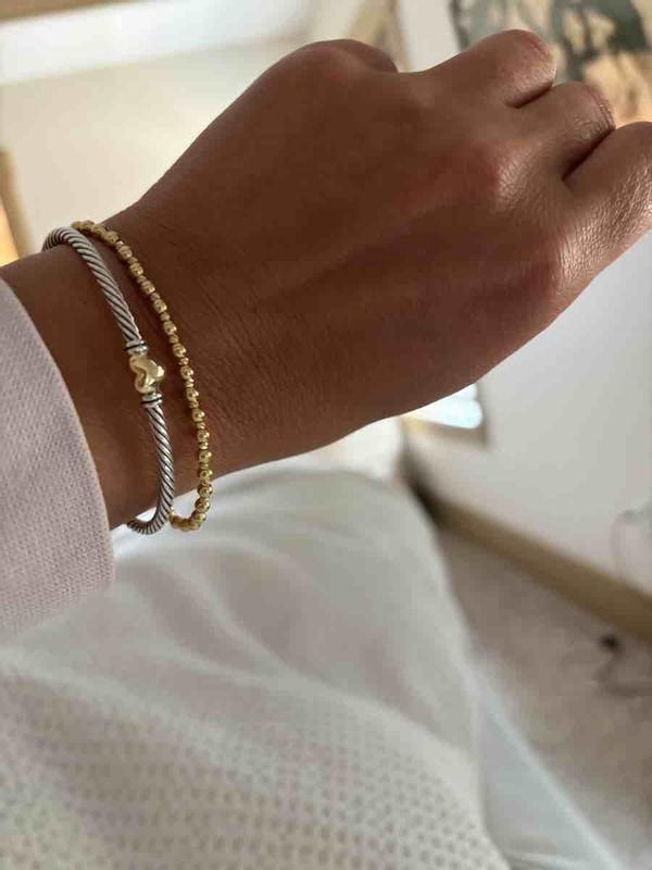 Review Thumbnail Image 0 244168816