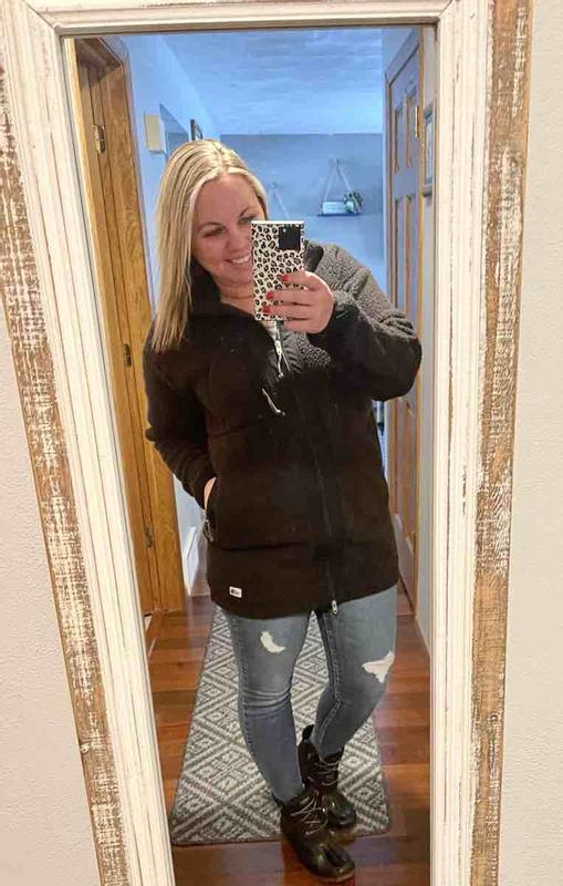 Review Thumbnail Image 0 214269059