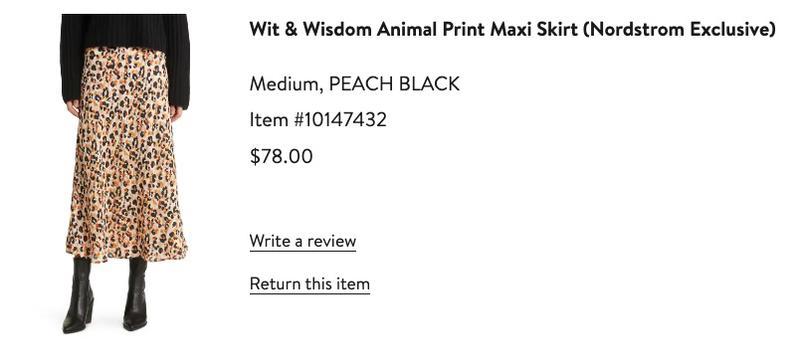 Review Thumbnail Image 0 232766298