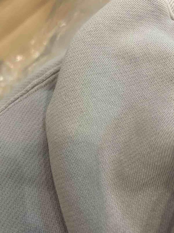 Review Thumbnail Image 3 237869105