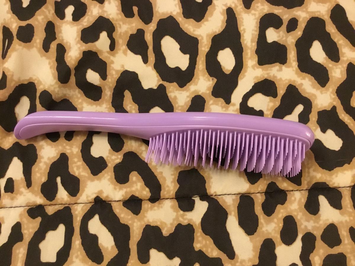 Review Thumbnail Image 1 210199069