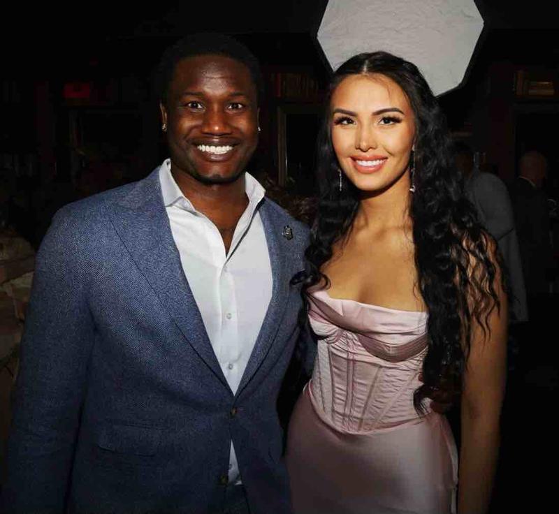 Review Thumbnail Image 0 223736032