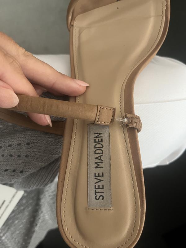 Review Thumbnail Image 0 217506351