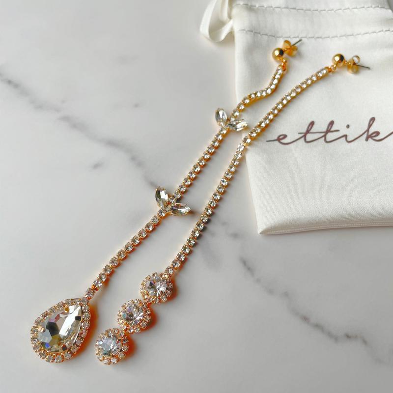 Review Thumbnail Image 0 229177401