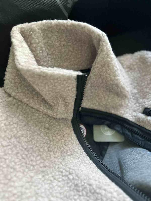 Review Thumbnail Image 2 236712674