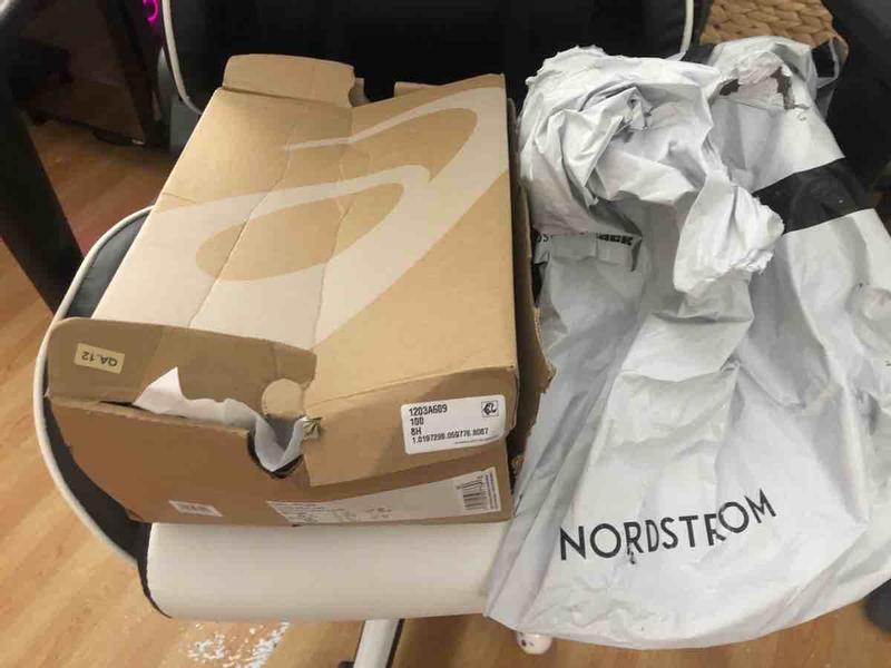 Review Thumbnail Image 0 242107822