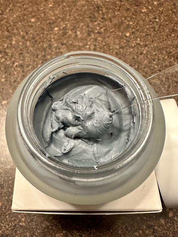 Review Thumbnail Image 2 229307324