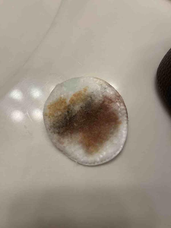 Review Thumbnail Image 0 248954612