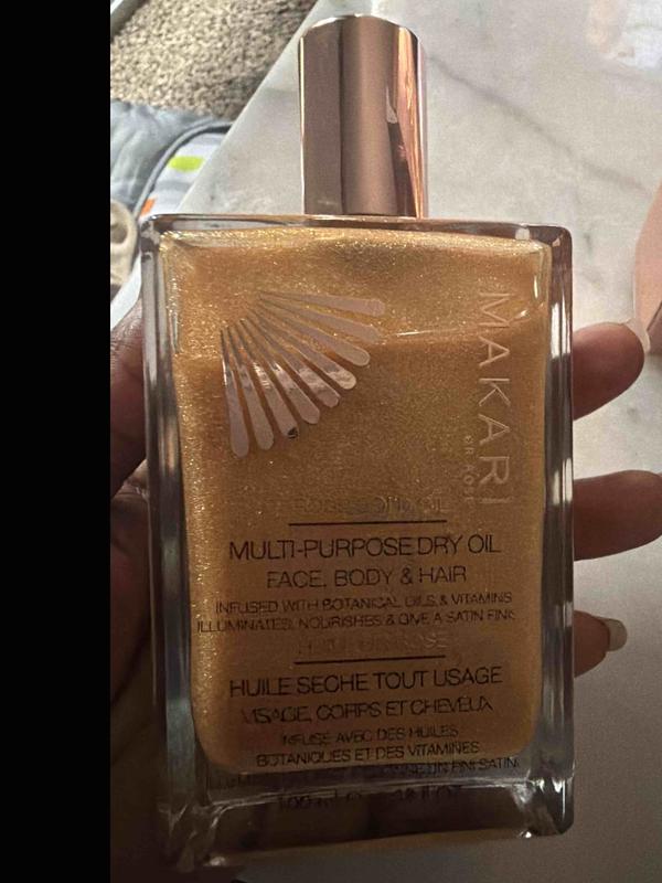 Review Thumbnail Image 0 248353722