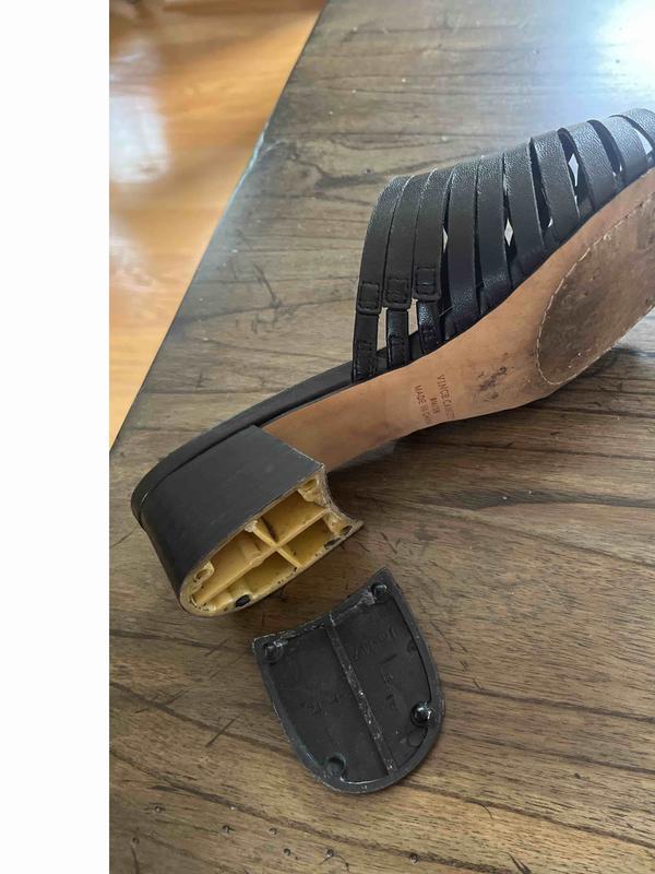 Review Thumbnail Image 0 235250407