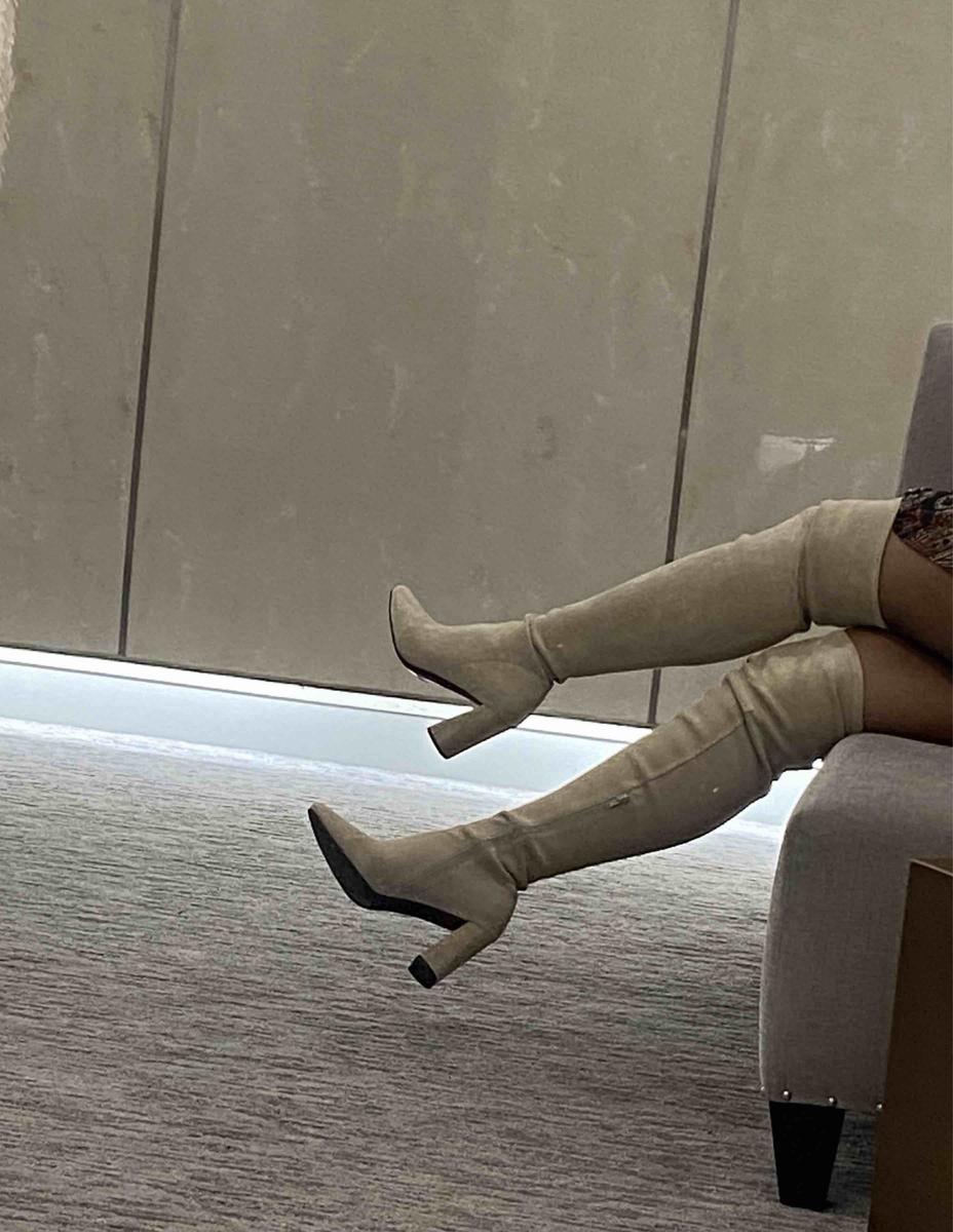 Review Thumbnail Image 0 203843474