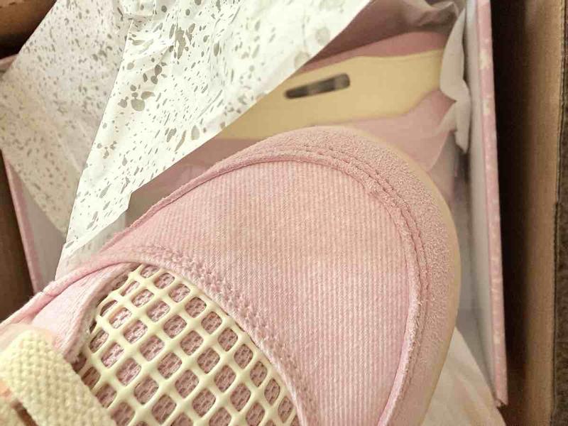 Review Thumbnail Image 2 250867027