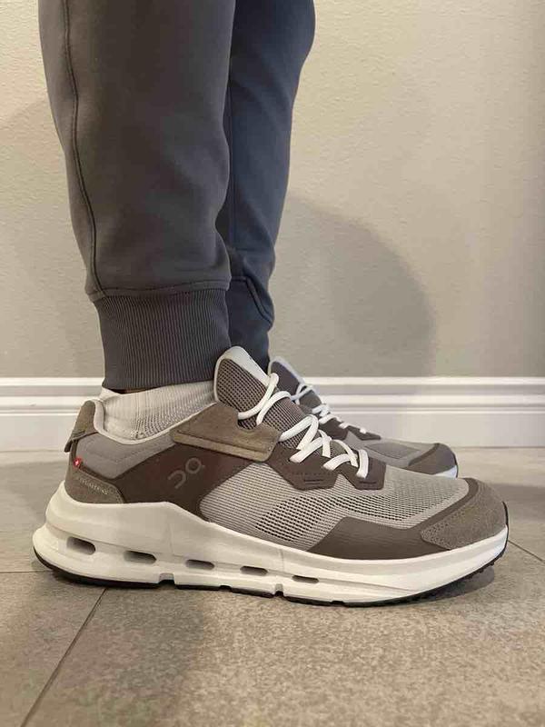 Review Thumbnail Image 1 249223843